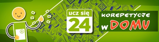 Korepetycje Online z Wielu Przedmiotów