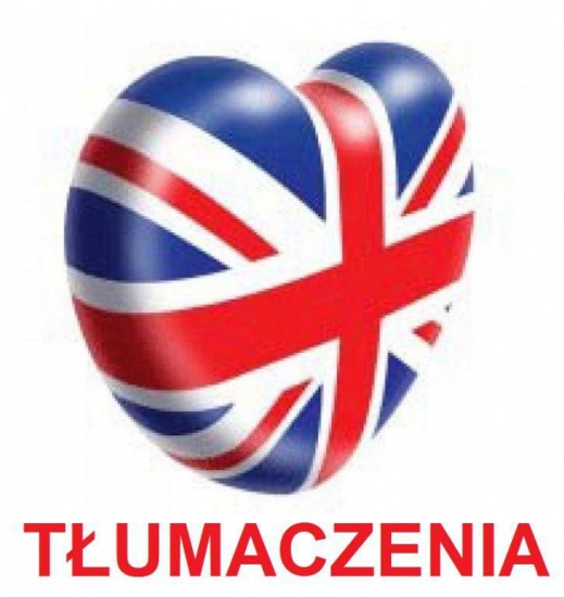 ANGIELSKI,korekty prac,artykułów prasowych,stron internetowych,tł